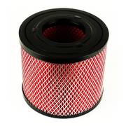 Air Filter to suit Holden Rodeo 3.0L TD 01/02-02/03 