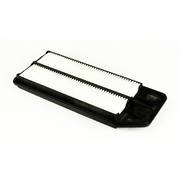 Air Filter to suit Honda Accord 2.4L 06/03-on 