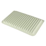 Air Filter to suit Mazda 2 1.5L 12/02-08/07 