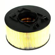 Air Filter to suit BMW 318i 2.0L 10/01-04/05 