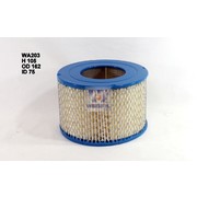 Air Filter to suit Toyota Toyoace 2.0L 1973-1985 