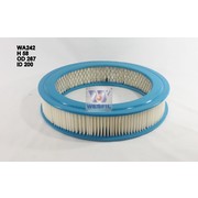 Air Filter to suit Toyota Corona 1.9L 07/80-1983 
