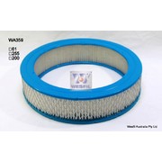 Air Filter to suit Holden Rodeo 2.0L D 01/79-1982 