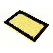 Air Filter to suit Ford Falcon 3.9L 07/91-04/92 