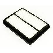 Air Filter to suit Holden Apollo 2.0L 08/89-1993 