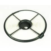 Air Filter to suit Toyota Corolla 1.4L, 1.6L 1989-1994 