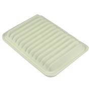 Air Filter to suit Toyota Corolla 1.8L 05/07-01/09 