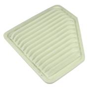 Air Filter to suit Toyota Rukus 2.4L 2010-on 