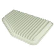 Air Filter to suit Holden Commodore 3.6L V6 05/13-on 