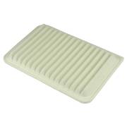 Air Filter to suit Toyota Camry 2.5L 12/11-on 