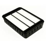 Air Filter to suit Mitsubishi Outlander 2.4L 10/06-on 