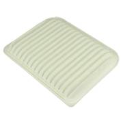 Air Filter to suit Ford Territory 2.7L V6 TD 05/11-on 