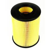 Air Filter to suit Ford Focus 1.6L 08/11-on 