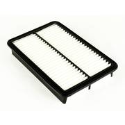 Air Filter to suit Mazda CX-5 2.0L 02/12-on 
