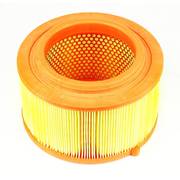 Air Filter to suit Ford Ranger 2.2L TDCi 09/11-on 