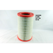 Air Filter to suit Holden Colorado 2.8L CRD 06/15-on 