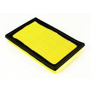 Air Filter to suit Toyota Rav4 2.5L 02/13-on 