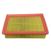 Air Filter to suit Holden Trax 1.4L 08/14-on 