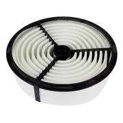 Air Filter to suit Holden Jackaroo 2.6L 01/90-04/92 