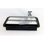 Air Filter to suit Toyota Spacia 2.2L 1993-1998 