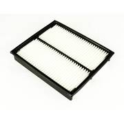 Air Filter to suit Ford Courier 2.6L 10/91-1996 