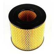 Air Filter to suit Toyota 4 Runner SR5 2.4L 1989-1992 