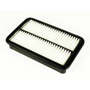 Air Filter to suit Toyota MR-2 1.8L 2000-2005 