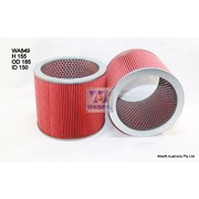 Air Filter to suit Ford Telstar 2.0L 01/86-09/87 