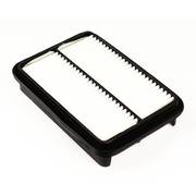 Air Filter to suit Mitsubishi Outlander 2.2L CRD 11/12-on 
