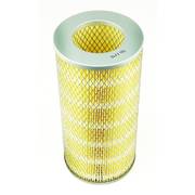 Air Filter to suit Toyota Commuter Bus 2.4L 1998-on 