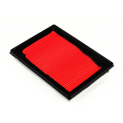 Air Filter to suit Nissan 300ZX 3.0L V6 12/89-1997 