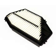 Air Filter to suit Honda Odyssey 2.2L 06/95-12/97 