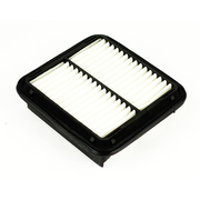 Air Filter to suit Toyota Starlet 1.3L 1996-1999 