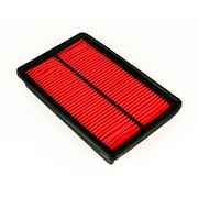 Air Filter to suit Ford Laser 1.8L 03/99-04/01 