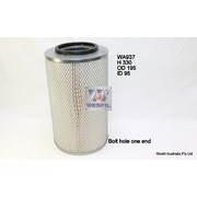 Air Filter to suit Ford Cargo 6.2L D 09/81-1990 