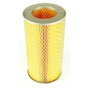 Air Filter to suit Toyota Hiace 2.4L 1996-on 