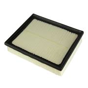 Air Filter to suit BMW 740iL 4.0L V8 11/92-10/94 