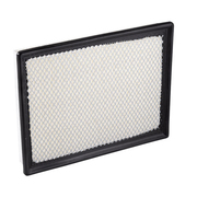 Air Filter to suit Holden Adventra 3.6L V6 03/05-2007 