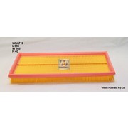 Air Filter to suit Volvo 242, 244, 245 1974-1984 