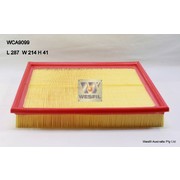Air Filter to suit Volvo 740 2.3L 1985-1992 