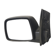 LH Passenger Side Electric Door Mirror suit Hyundai iLoad or iMax 2008-2015
