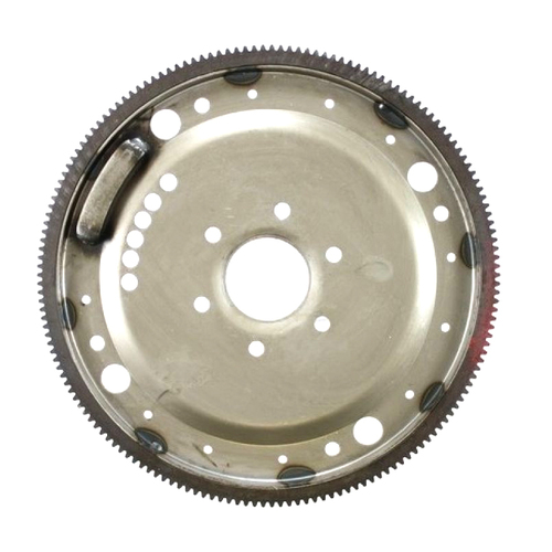 Ford 429 460 Big Block V8 164 Tooth Flexplate *Engine Pro* New