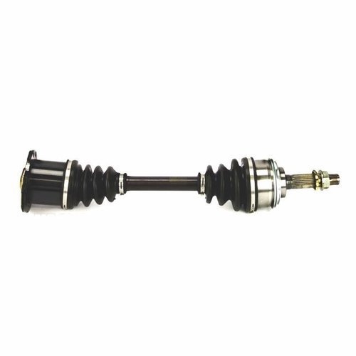 Front CV / Drive Shaft For Toyota SV11R Camry 2ltr 2SELU 1983-1986
