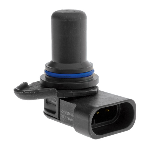 Kia Sorento Single Cam Angle Sensor 3.5ltr G6DC XM 2011-2015 
