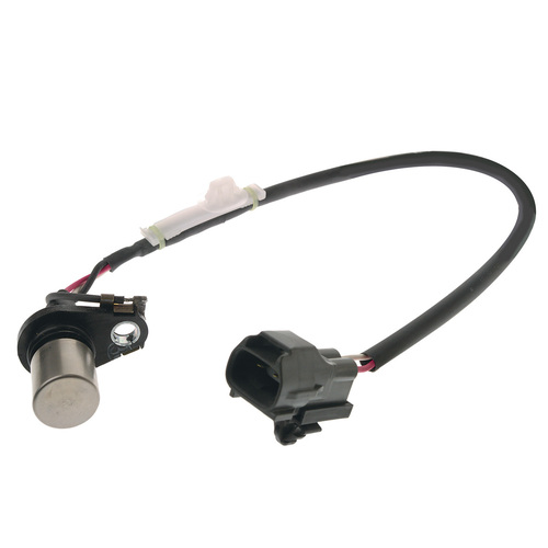 toyota corolla will not crank dashlights dim toyota corolla will not crank dashlights dim