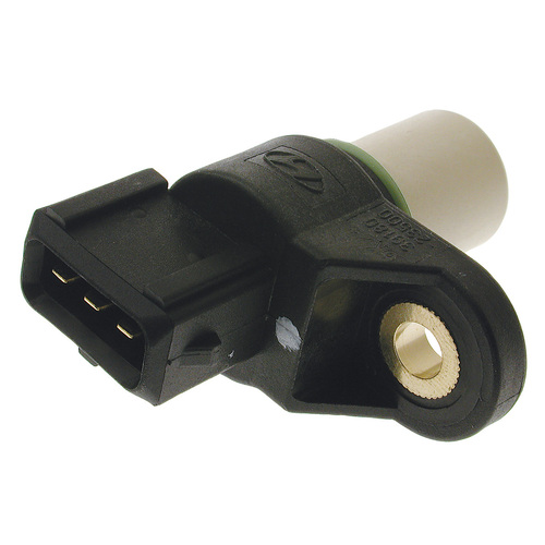Kia Sportage Crank Angle Sensor 2.0ltr G4GC KM 2005-2010