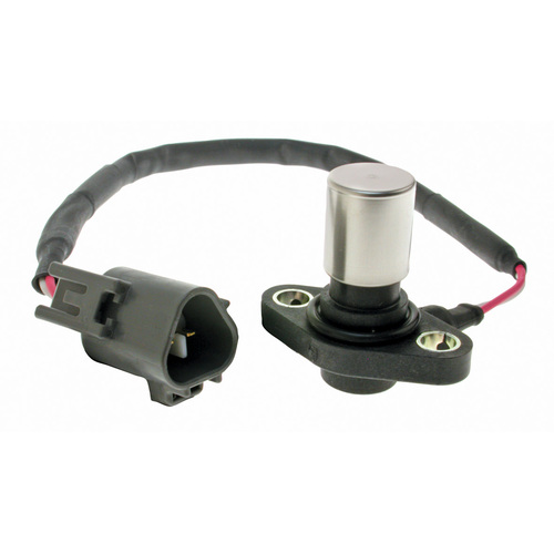 Crank Angle Sensor For Toyota FZJ80R Landcruiser 4.5ltr 1FZFE 1992-1998