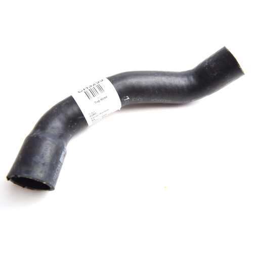 Top Radiator Hose suit Ford BA BF Falcon 4ltr 6cyl 2002-2008