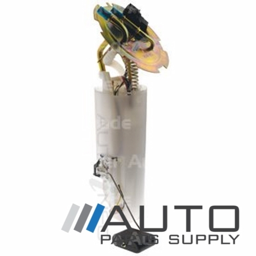 Daewoo Leganza Module Assembly Fuel Pump 2.2ltr T22SED V100 1999-2004 *MVP*