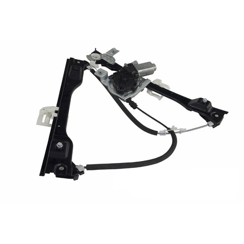 RH Front Electric Window Regulator & Motor suit Ford FG FGX Falcon 2008-2016